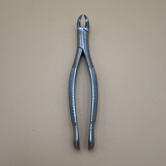 Securos 372092 Medical Equipment
