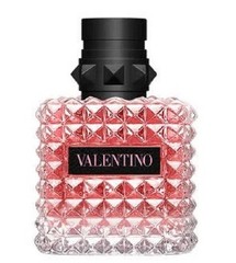 Valentino Born in Roma DONNA – 3.4 oz. EDP Spray for Women: Sealed, BIG SALE