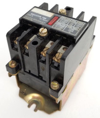 700-N400A1 Allen Bradley AC Relay 120V Coil *NEXT DAY OPTION*