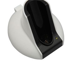 Wireless Cordless LED.B Dental Curing Light Lamp Teeth Whitening woodpecker type