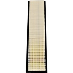Cabin Air Filter Kit 7310820 7313306 for Bobcat S66 S76 S86 S64 S62 Skid Steer