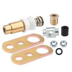 Hydrant Parts Kit AF for Merrill Any Flow Repair Kit., ‎Yellow