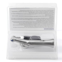 Dental Implant Handpiece 20:1 Low Speed Contra Angle Surgical Motor USA