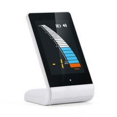 AZDENT Dental Electronic Endodontic Apex Locator Root Canal Finder Micropex Pro