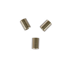 2/6/10/20/50pcs multi unit healing cap Comfort Cap fits to Straumann BLX Ti