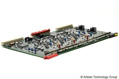 Evans & Sutherland 239540-110AA ESCP Video Processor