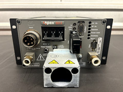 Advanced Energy APEX 5513 3156116-003