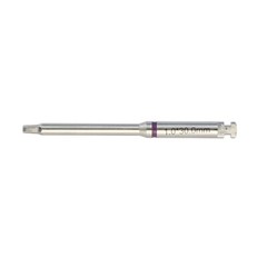 Implant Driver Latch Screwdriver Hex 1.2 1.25 T5 Astra Zimmer Thommen ICX 3i MIS