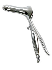 1 Pratt Rectal Speculum Anal Rectoscopy OB/GYN Urology Surgical Instrument 6.5″