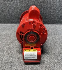 XYLEM-BELL & GOSSETT 169230 Circulating Pump Motor 115/208-230V AC