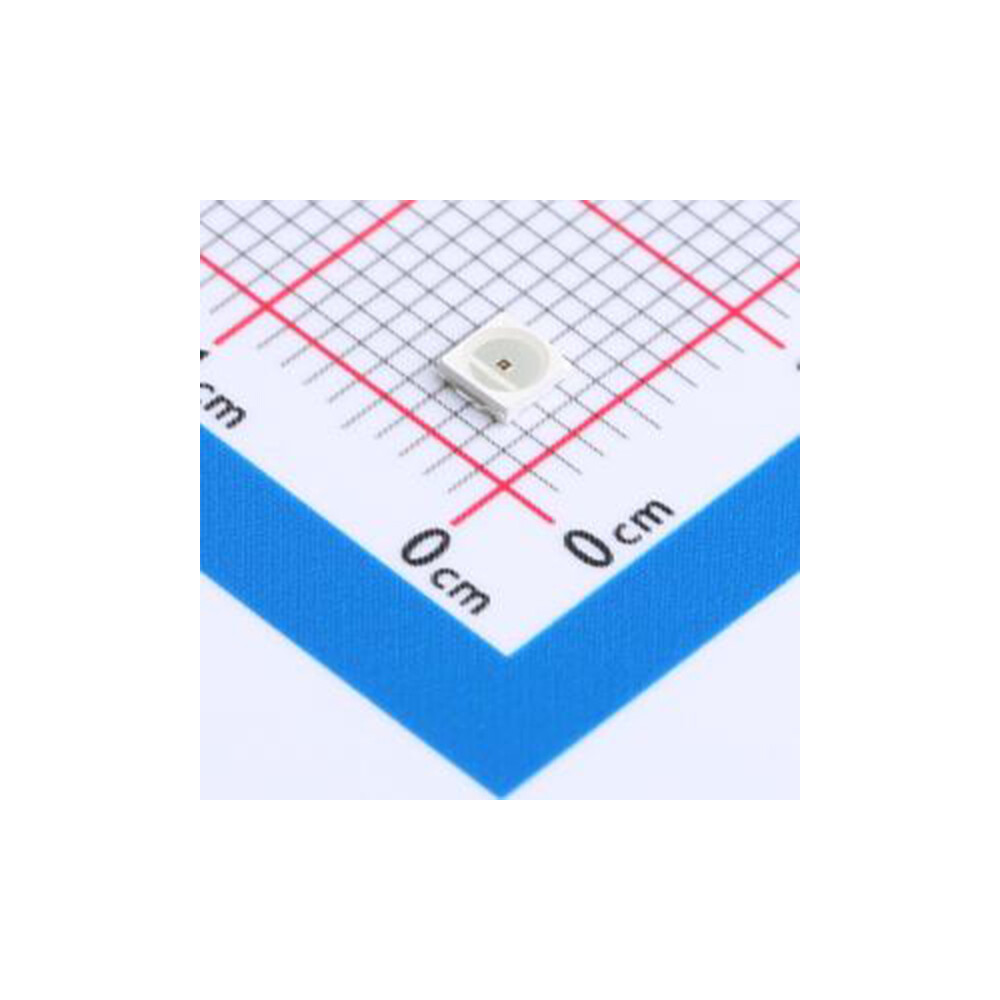 5pcs JNJ-3030JV0102W140/14mil/935-955nm SMD3030-2P