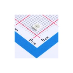 5pcs JNJ-3030JV0102W140/14mil/935-955nm SMD3030-2P