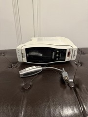 Masimo Radical 7 Pulse CO Oximeter (With Cord)
