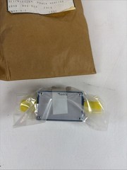 Telewave PM2A-900 Dual Direction RF Power Monitor 806-960MHz 12329 NEW NoS