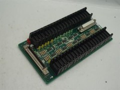 ASM S03-20477 REV B 64-20918 REV-A1 S0320477 Module Board Expedited Shipping