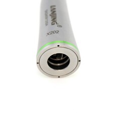 10:1 8:1 16:1 Endo Endodontic Handpiece Contra Angle Fiber Optic Anthogyr Kerr