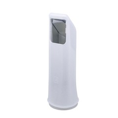 3Shape TRIOS 3 Scanner Tip Protective Clear Sleeves Autoclavable Silicone
