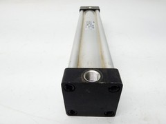 PARKER 02.00CTEF2MAUS14AC10.000 250PSI NSNP