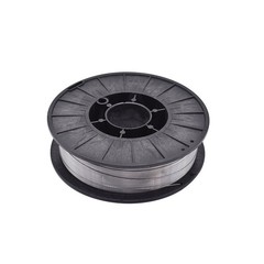 E71T-GS .035 in. Dia 10lb. Gasless-Flux Core Welding Wire 10 Lbs Spool
