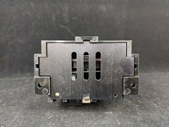 Eaton BA13A TYPE B BLOCK O L RELAY, SIZE 1, 3 POLE AMB COMP STARTER