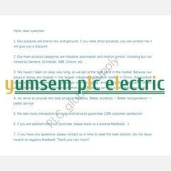 HF-SP2024K 1PCS Brand New MITSUBISHI SERVO MOTOR HF-SP2024K Warranty 12 months