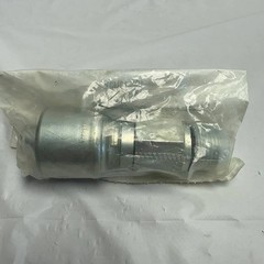 Gates G25121-1212 Hydraulic Fitting MegaCrimp 1-1/16″-12 Female JIC 37 Flare Swi