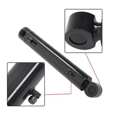 7338638 Tilt Cylinder For Bobcat S510 T550 T595 S530 S590 S595 S550 T590 S570