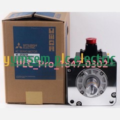 HF-SP2024K 1PCS Brand New MITSUBISHI SERVO MOTOR HF-SP2024K Warranty 12 months