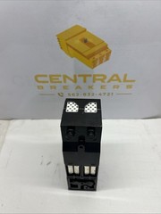 Siemens QN2200R 200A 2-Pole Circuit Breaker 120/240V, Black