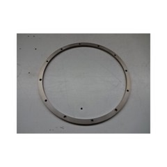 CLAMP RING GRID NO 1