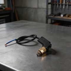 High Pressure Washer Compatibility With 280/380 Excellent Replacement Option