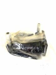 Newport 600A-2R Kinematic Adjustment Optical Mirror Lens Mount Assembly