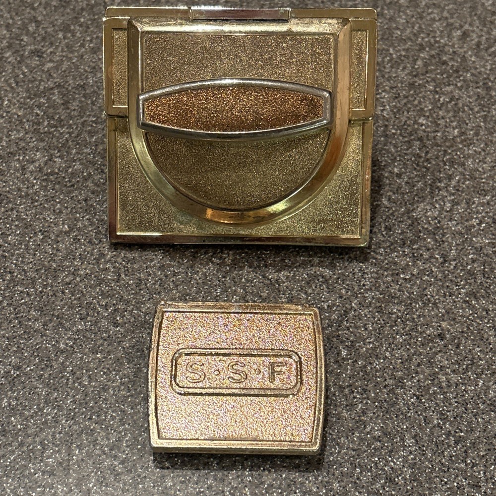 SSF Vending Machine Quarter Coin Mechanism 25 cents Bubble Gum Toy Candy