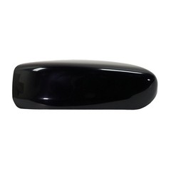 Pass Side Mirror Cover Nissan Altima 2013-2018 Paint Match No Turn Sig NI1327103