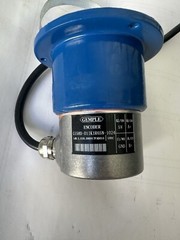 Gemple Encoder