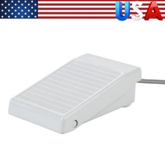 Dental Lab Marathon Electric Micromotor Polishing Unit 35K rpm Motor