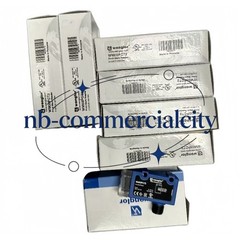 WM03PCT2 1PCS Brand New Wenglor WM03PCT2 Photoelectric Sensors Fast Delivery