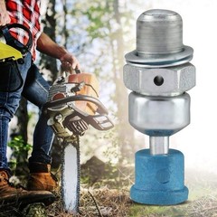 Decompression Valve, Valve Compression Release 4cm/1.6 inches