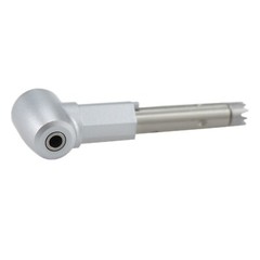 BEING Dental 2:1 Contra Angle Head CA 2.35mm For KAVO INTRAmatic Handpiece L67