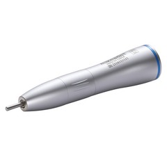 ASK Dental Internal Spray Low Speed Handpiece Straight Nosecone Fit E-Type Motor