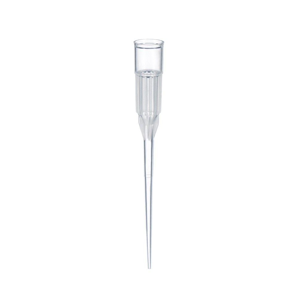 20uL Neutral.Sterile Racked Compatible with Rainin LTS
