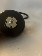 9CW115 Fan Motor Beacons