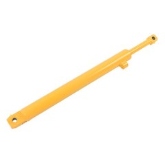 117824A1 G110666 Hydraulic Boom Lift Cylinder For Case Skid Steer 1838