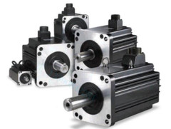 ECMA-E31320FS NEW servo motor 90 days warranty