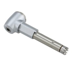 BEING Dental 2:1 Contra Angle Head CA 2.35mm For KAVO INTRAmatic Handpiece L67