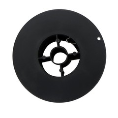 (3 x 2-Lb Spools) E71T-GS .030″ Flux Core Welding Wire Gasless Mild Steel
