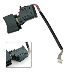 High Compatibility 12V Brushless Switch for SiD2A12 SFD2A12 SF2HA12 SFE2A12