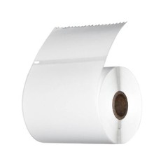 20 Rolls of 220 Thermal Shipping Labels 4×6 1744907 Compatible Dymo 4XL Printer
