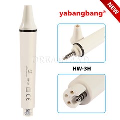 Dental Ultrasonic Scaler Handpiece Piezo HW-3H For SKYSEA/EMS SK