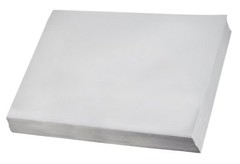 Newsprint Paper 50 lbs of 18″ x 24″ Packing Paper Moving Shipping Fill Sheets